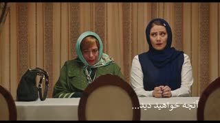 دانلود رایگان قسمت 13 سریال هیولا