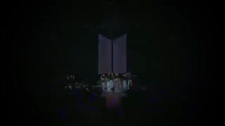 6years with bts