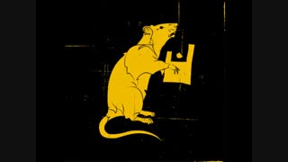 اهنگ Noon از Navid