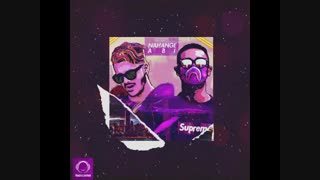 اهنگ Nahange Abi از Arta و Sami Low