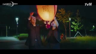 قسمت پنجم سریال کره ای Hotel del Luna هتل دل لونا . هتل ماه + زیرنویس