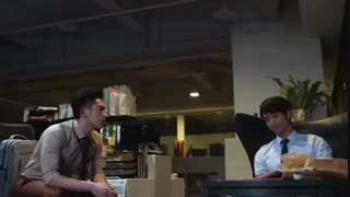 قسمت چهارم سریال تایوانی قبل از اینکه ازدواج کنیم Before We Get Married 2019  ( اپلود دوباره به دلیل احمقان خودباور موش پرست)