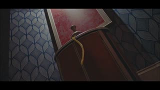 قسمت اول سریال هتل دل لونا ( Hotel DelLuna ) با بازی آیو و یو جین گو