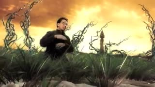 موزیک ویدیو in the end .امیدوارم ازش لذت ببرید