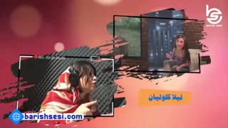 پشت صحنه انیمیشن اویون بوزان رالف 2 - ralph 2 back stage - انیمیشن ترکی  رالف خرابکار2