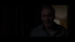 تیزر فیلم سینمایی پایان درخشش