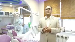 برگشت درمان پس از پایان درمان | دکتر فیروزی
