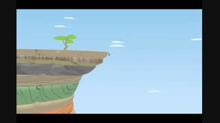 فالورر اینستاگرام