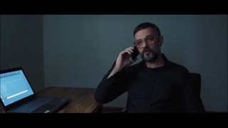 سریال نهنگ آبی قسمت 22(کامل)(آنلاین)| قسمت بیست و دوم سریال نهنگ آبی