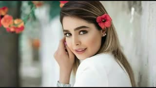 آهنگ خیلی زیبای - این عشق