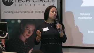 ویدئویی در مورد کتاب اینشورتک