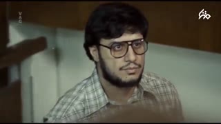 مستند کوتاه قابیلیان