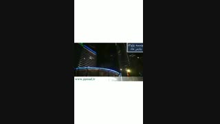 کوالالامپور مالزی