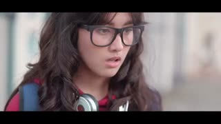 Official MV(Love Warning) – Third KAMIKAZE