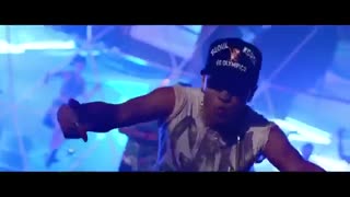 GD X TAEYANG - GOOD BOY M/V