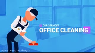 Den Bästa Städfirma i Stockholm och Uppsala