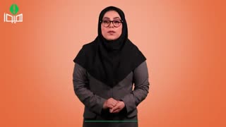 نتایج دکترا استعداد درخشان دانشگاه آزاد ۹۸