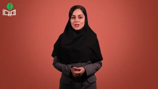 جدول شهریه کارشناسی شبانه 98 - 99