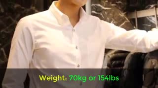 لایف استایل تائو