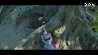 OST PART 4سریال هتل دل اونا Hotel Del Luna بنام only you با زیرنویس فارسی