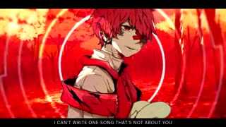 【Fukase】Shawn Mendes - If I Can't Have You【Vocaloid Cover】