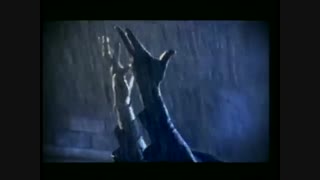 Murat Kekilli - Bu Akşam Ölürüm