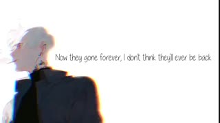 ←Nightcore~bang~