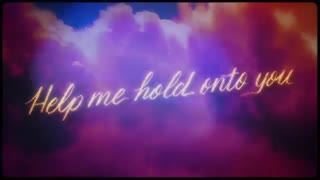 آهنگ The Archer از تیلور سویفت