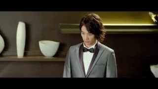 میکس احساسی فیلم بالاتر از غم (برای مسابقه میکسور برتر)