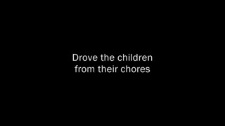 Wrapped In Plastic - Marilyn Manson
