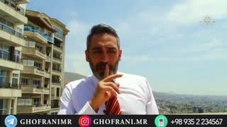 دوره آموزشی مشاور برتر املاک  ( جلسه هفتم , پیگیری مشتری و همراهان مشتری )