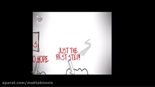 کتاب جادوی فکر بزرگ