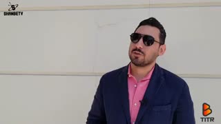 امسال منتظر هیچ چیز نباشید