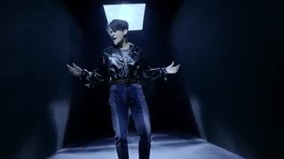 SF9_ENOUGHموزیک ویدیو