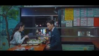 قسمت دوم سریال هتل دل لونا ( Hotel DelLuna ) با بازی آیو و یو جین گو