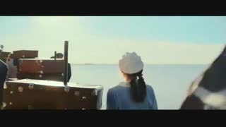 نجات لنینگراد - Saving Leningrad 2019