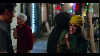 دانلود فیلم کمدی عاشقانه همیشه شاید من باش Always Be My Maybe 2019 - با زیرنویس چسبیده