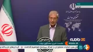 بررسی پیشنهاد حناچی، شهردار تهران برای ساخت مسکن با متراژ کم