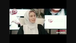 حمله شدید سحر قریشی به مهناز افشار