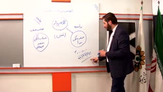 بیشتر بدانیم؛ دانستنی های ضروری حقوق در فضای مجازی ( قسمت اول )