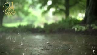 اصلاح خود - حجت الاسلام محمد جواد نوروزی نصرت