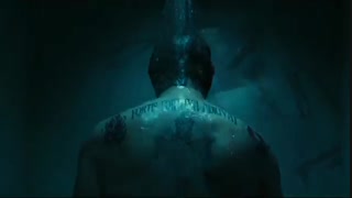 تریلر فیلم جان ویک 1 با دوبله اختصاصی فارسی گپ فیلم