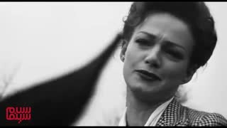 سکانس غم انگیز «فهرست شیندلر»