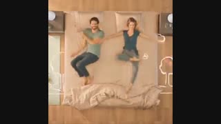 تشک دانلوپیلو