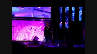 تعریف مرد مجرد؟؟؟