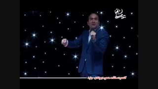 سیر تحول موسیقی ما..!!!!!(در گذر زمان)