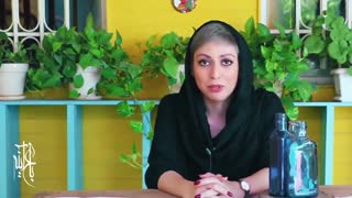 آموزش بازیگری کودک در کرج
