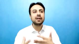 دور کردن افکار منفی
