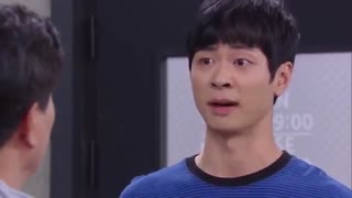 سریال کره ای خانه تابستانی قسمت 19 با زیرنویس / Home for Summer Ep 19 Eng Sub