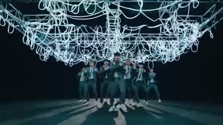 SF9_ Easy Love